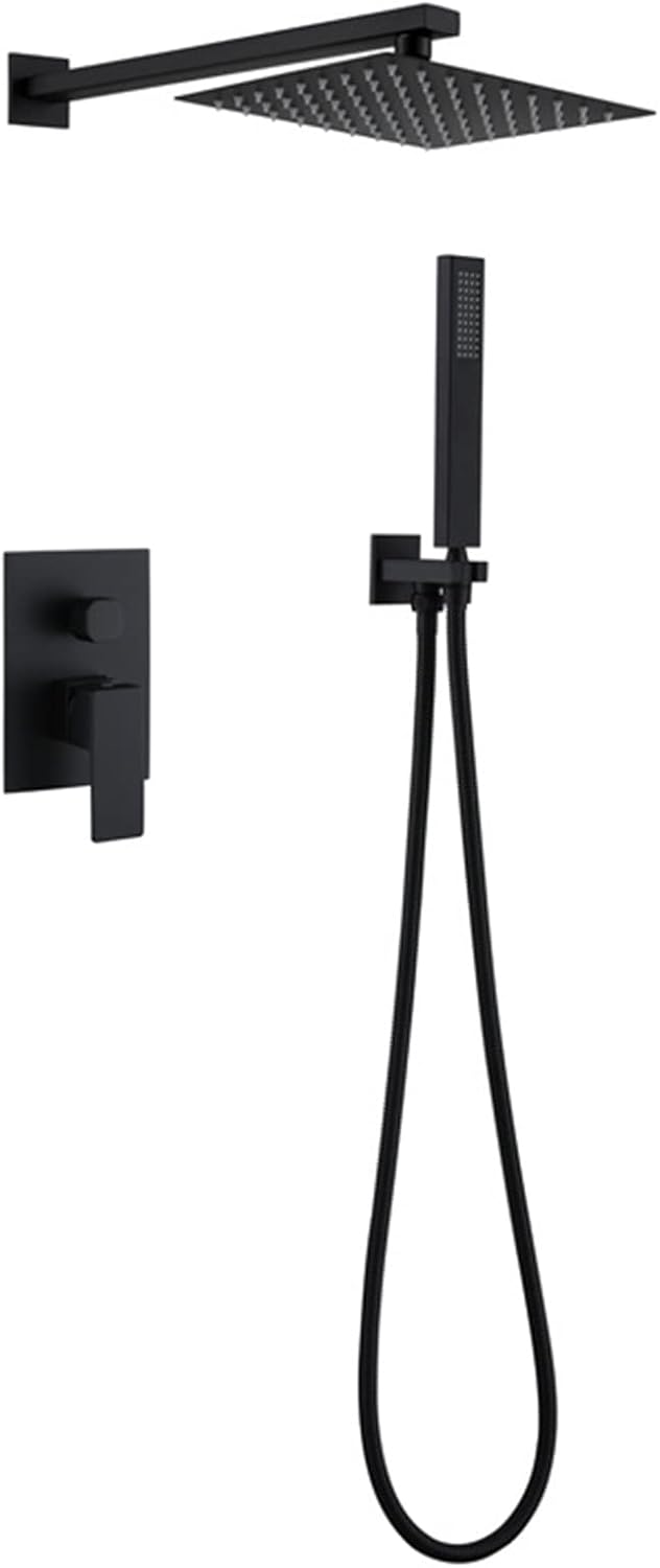 細野晴臣 『F.O.E MANUAL』 浅田彰 細野晴臣 F.O.E MANUAL 1986年初版